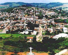 coroa-de-flores-Jarinu