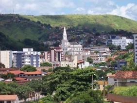 coroa-de-flores-sabara