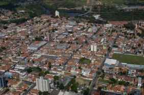 coroa-de-flores-salto