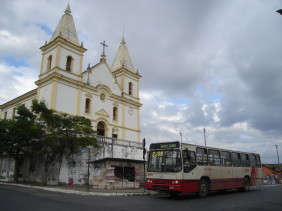 coroa-de-flores-santa-luzia