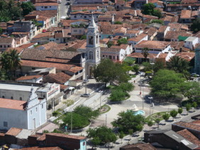 coroa-de-flores-santa-rita