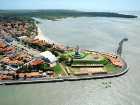 coroa-de-flores-sao-jose-de-ribamar