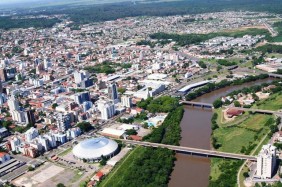 coroa-de-flores-sao-leopoldo