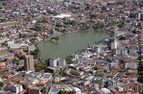 coroa-de-flores-sete-lagoas