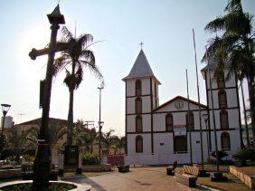 coroa-de-flores-trindade