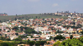 coroa-de-flores-vespasiano