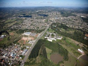 coroa-de-flores-viamao