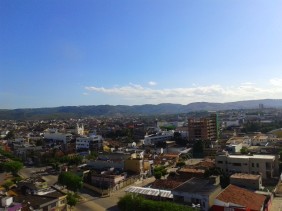 coroa-de-flores-vitoria-de-santo-antao