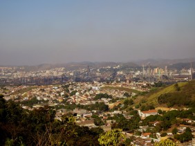 coroa-de-flores-volta-redonda