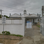 Cemitério 2 de Novembro Viamão – RS