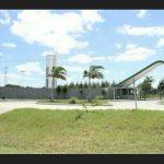 Coroas de Flores Cemitério Campo Santo Parque da Paz Campina Grande – PB