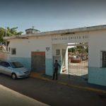 Coroas de Flores Cemitério Cristo Rei Bauru – SP