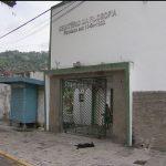 Coroas de Flores Cemitério da Filosofia Santos – SP