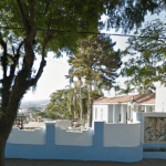 Coroas de Flores Cemitério da Irmandade do Santíssimo Sacramento Itatiba – SP
