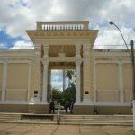 Coroas de Flores Cemitério da Saudade Campinas – SP