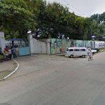 Cemitério da Várzea