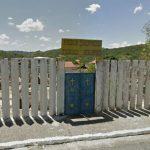 Cemitério das Nações Sabará – MG