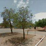 Coroas de Flores Cemitério de Brazlândia – Brasília