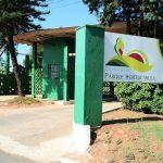 Cemitério de Hortolandia – SP