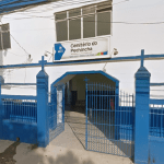 Coroas de Flores Cemitério de Jacarepaguá