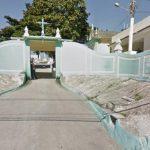 Coroas de Flores Cemitério de Mesquita – RJ