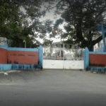 Coroas de Flores Cemitério de Olinda Nilópolis – RJ