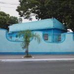 Coroas de Flores Cemitério de São Gonçalo – RJ