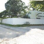 Cemitério Distrito de Eugênio de Mello São José dos campos – SP