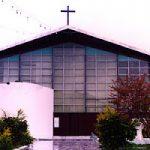 Coroas de Flores Cemitério do Rincão do Andrade Pelotas – RS