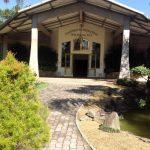 Cemitério e Crematório Horto Paz Itapecerica da Serra – SP