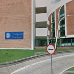 Cemitério e Crematório Memorial Vera Cruz Passo Fundo – RS