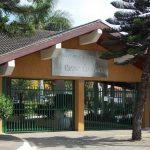 Cemitério e Crematório Parque das Flores São jose dos campos – SP