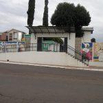 Cemitério Ecumênico João Apaulo I Chapecó – SC