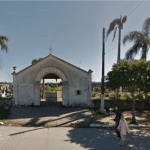 Cemitério Ecumênico São Francisco de Paula