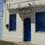 Coroas de Flores Cemitério Israelita