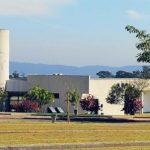 Cemitério Israelita Embu – SP