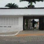 Coroas de Flores Cemitério J Pinheiro