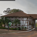 Cemitério Jardim da Memória Novo Hamburgo – RS