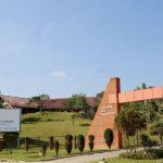 Cemitério Jardim da Saudade Blumenau – SC