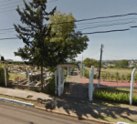 Coroas de Flores Cemitério Jardim da Saudade Erechim – RS