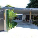 Coroas de Flores Cemitério Jardim da Saudade – Jardim Sulacap