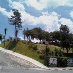 Coroas de Flores Cemitério Jardim dos Jesuítas Embu das Artes – SP