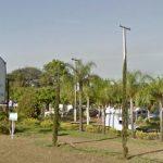 Coroas de Flores Cemitério Jardim Monsenhor Albino Catanduva – SP