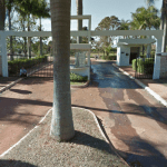 Cemitério Jardim parque da Esperança Patos de Minas – MG