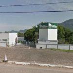 Cemitério Jardim Parque Paraíso Guarapari – ES