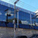 Cemitério Jardins Cemitério Parque Betim – MG