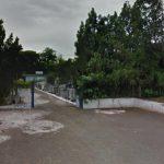 Coroas de Flores Cemitério João XXIII Londrina – PR