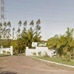 Cemitério Memorial Parque de Itabuna – BA