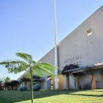 Coroas de Flores Cemitério Metropolitano Parque das Allamandas Londrina – PR