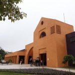 Coroas de Flores Cemitério Municipal Água Verde – Curitiba